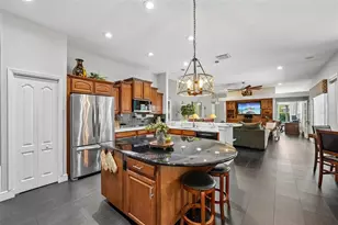 3433 Leaf Lake Dr, Land O Lakes, FL 34639 - Photo 11