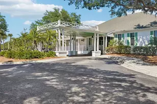 3433 Leaf Lake Dr, Land O Lakes, FL 34639 - Photo 39