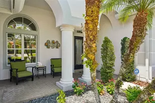 3433 Leaf Lake Dr, Land O Lakes, FL 34639 - Photo 5