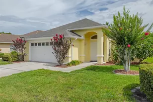 7843 Craighurst Loop, New Port Richey, FL 34655 - Photo 1