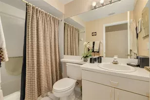 7843 Craighurst Loop, New Port Richey, FL 34655 - Photo 23