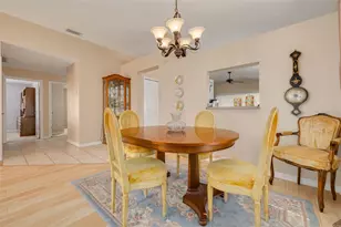 7843 Craighurst Loop, New Port Richey, FL 34655 - Photo 7