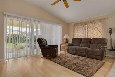 7843 Craighurst Loop, New Port Richey, FL 34655 - Photo 13