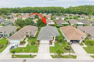 7843 Craighurst Loop, New Port Richey, FL 34655 - Photo 27