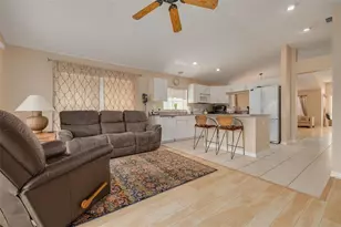7843 Craighurst Loop, New Port Richey, FL 34655 - Photo 13