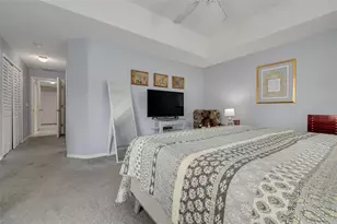 7843 Craighurst Loop, New Port Richey, FL 34655 - Photo 19