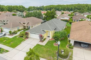 7843 Craighurst Loop, New Port Richey, FL 34655 - Photo 27
