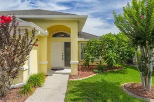 7843 Craighurst Loop, New Port Richey, FL 34655 - Photo 3