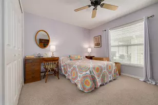 7843 Craighurst Loop, New Port Richey, FL 34655 - Photo 21