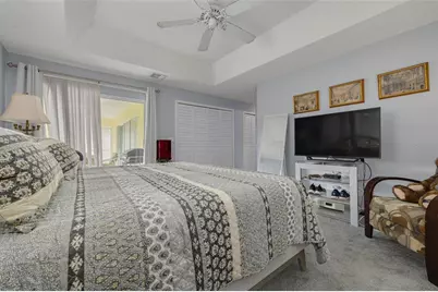 7843 Craighurst Loop, New Port Richey, FL 34655 - Photo 17