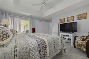7843 Craighurst Loop, New Port Richey, FL 34655 - Photo 17