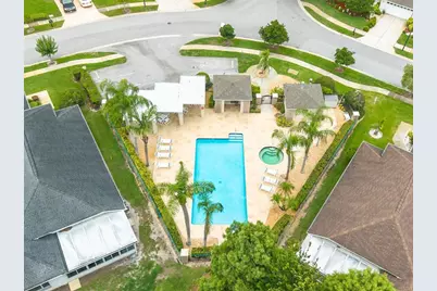 7843 Craighurst Loop, New Port Richey, FL 34655 - Photo 29