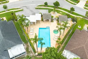 7843 Craighurst Loop, New Port Richey, FL 34655 - Photo 29