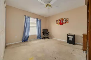 7843 Craighurst Loop, New Port Richey, FL 34655 - Photo 23