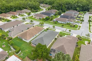 7843 Craighurst Loop, New Port Richey, FL 34655 - Photo 29