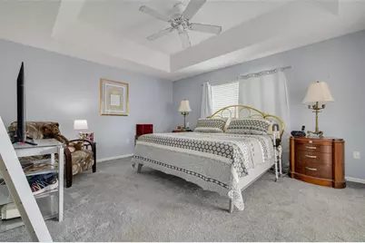 7843 Craighurst Loop, New Port Richey, FL 34655 - Photo 17