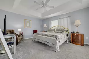 7843 Craighurst Loop, New Port Richey, FL 34655 - Photo 17
