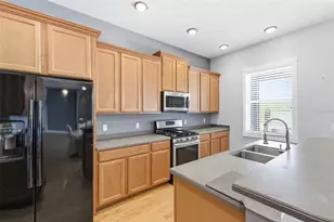 20629 Wild Plum Ct, Land O Lakes, FL 34637 - Photo 23