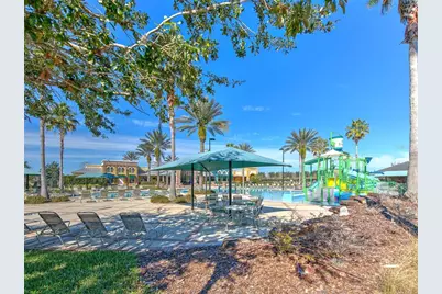 20629 Wild Plum Court, Land O Lakes, FL 34637 - Photo 85