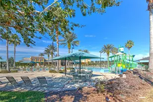 20629 Wild Plum Ct, Land O Lakes, FL 34637 - Photo 85