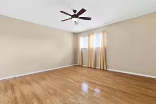 20629 Wild Plum Ct, Land O Lakes, FL 34637 - Photo 45
