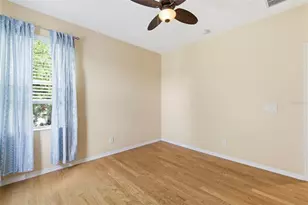 20629 Wild Plum Ct, Land O Lakes, FL 34637 - Photo 61