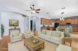 20629 Wild Plum Ct, Land O Lakes, FL 34637 - Photo 11
