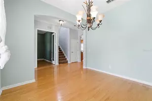 20629 Wild Plum Ct, Land O Lakes, FL 34637 - Photo 9