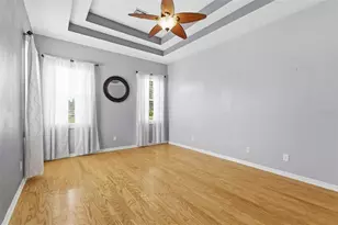 20629 Wild Plum Ct, Land O Lakes, FL 34637 - Photo 27