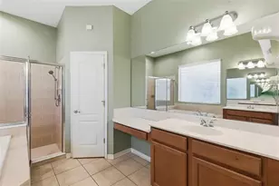 20629 Wild Plum Ct, Land O Lakes, FL 34637 - Photo 29