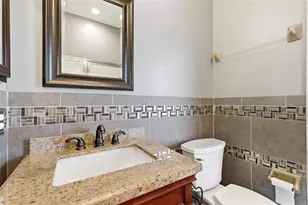 20629 Wild Plum Ct, Land O Lakes, FL 34637 - Photo 35