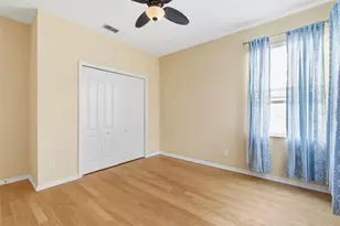 20629 Wild Plum Ct, Land O Lakes, FL 34637 - Photo 59