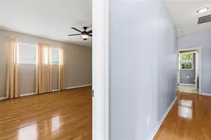 20629 Wild Plum Ct, Land O Lakes, FL 34637 - Photo 41