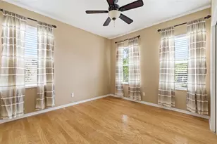 20629 Wild Plum Ct, Land O Lakes, FL 34637 - Photo 51
