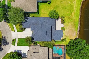 20629 Wild Plum Ct, Land O Lakes, FL 34637 - Photo 75