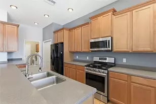 20629 Wild Plum Ct, Land O Lakes, FL 34637 - Photo 19