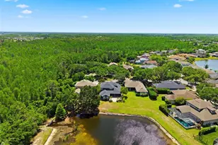 20629 Wild Plum Ct, Land O Lakes, FL 34637 - Photo 79