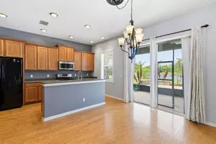 20629 Wild Plum Ct, Land O Lakes, FL 34637 - Photo 17
