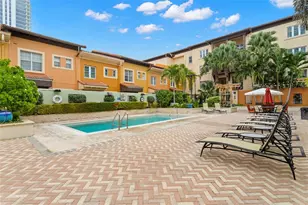 200 4th Ave S, Saint Petersburg, FL 33701 - Photo 41
