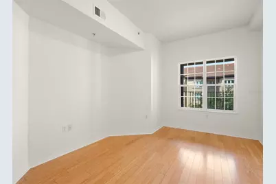 200 4th Avenue S #302, Saint Petersburg, FL 33701 - Photo 29