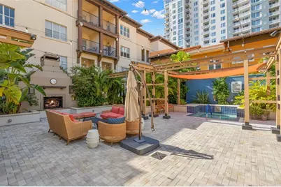 200 4th Avenue S #302, Saint Petersburg, FL 33701 - Photo 5