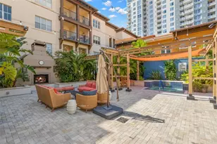 200 4th Ave S, Saint Petersburg, FL 33701 - Photo 5