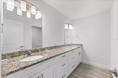 8704 Kenyon View Court, Tampa, FL 33614 - Photo 35