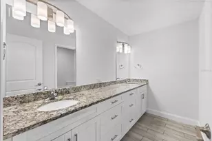 8704 Kenyon View Ct, Tampa, FL 33614 - Photo 35