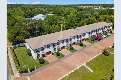 8704 Kenyon View Court, Tampa, FL 33614 - Photo 45