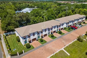 8704 Kenyon View Ct, Tampa, FL 33614 - Photo 45