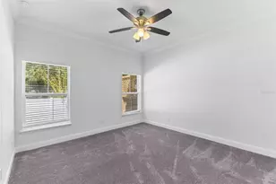 8704 Kenyon View Ct, Tampa, FL 33614 - Photo 33