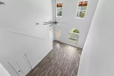 8704 Kenyon View Court, Tampa, FL 33614 - Photo 29