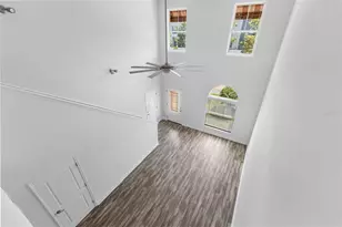 8704 Kenyon View Ct, Tampa, FL 33614 - Photo 29