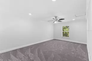 8704 Kenyon View Ct, Tampa, FL 33614 - Photo 27